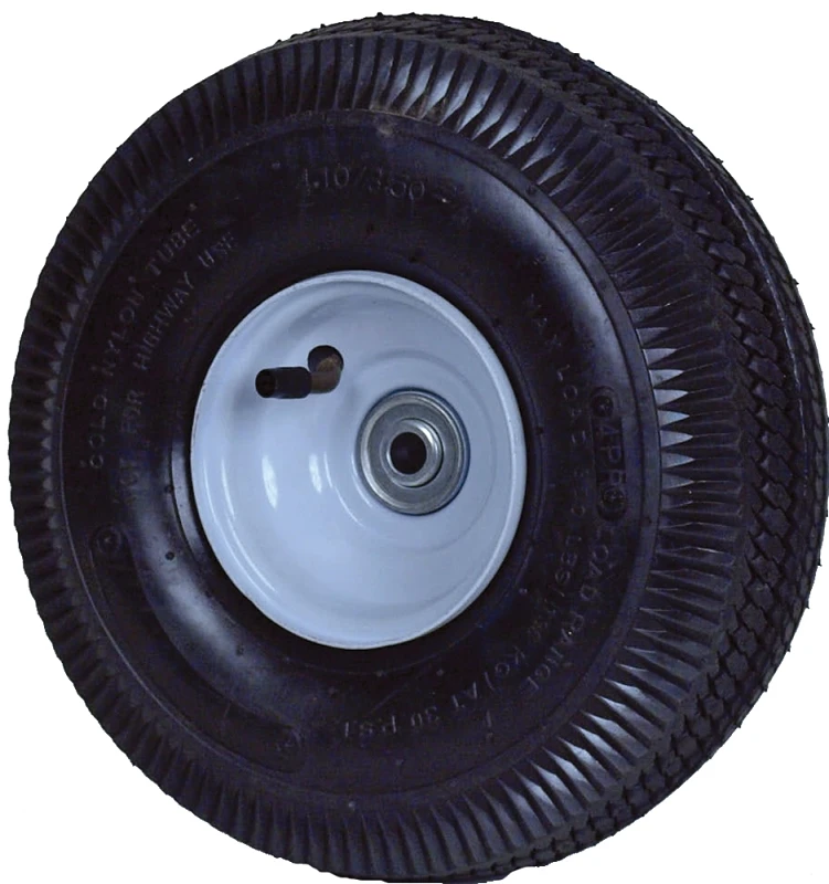 marfahardware5078461