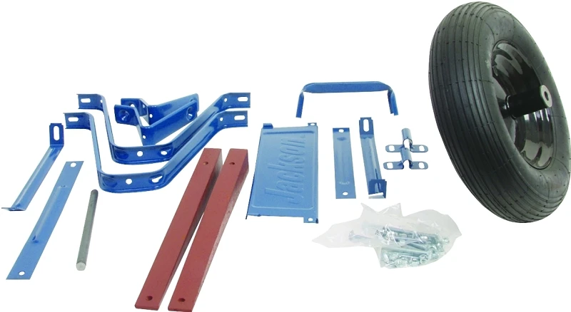 marfahardware5078541