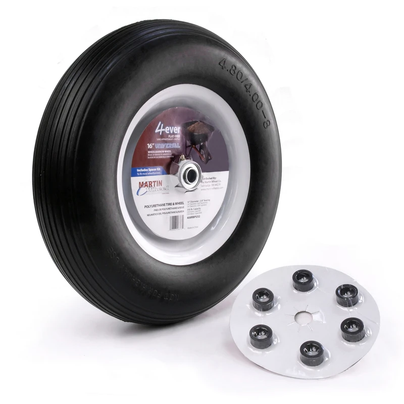marfahardware5078584