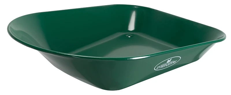 marfahardware5078637
