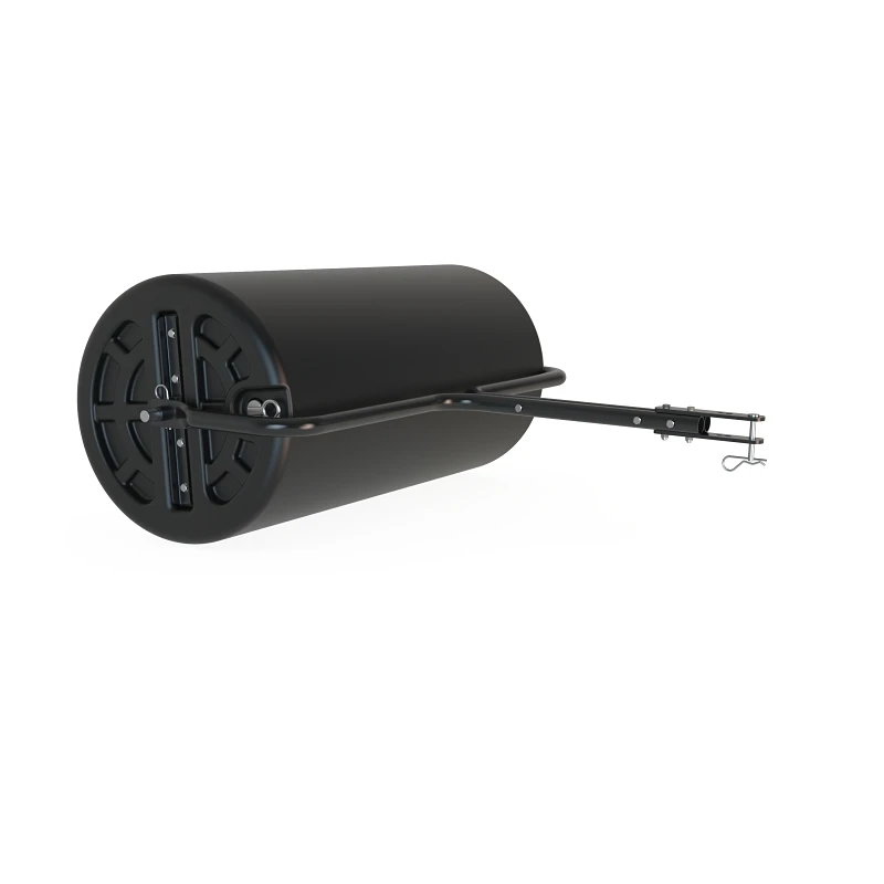 marfahardware5079127