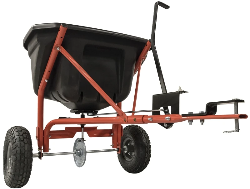 marfahardware5079191