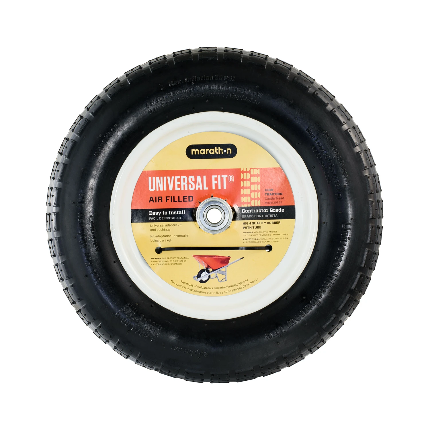marfahardware5079389