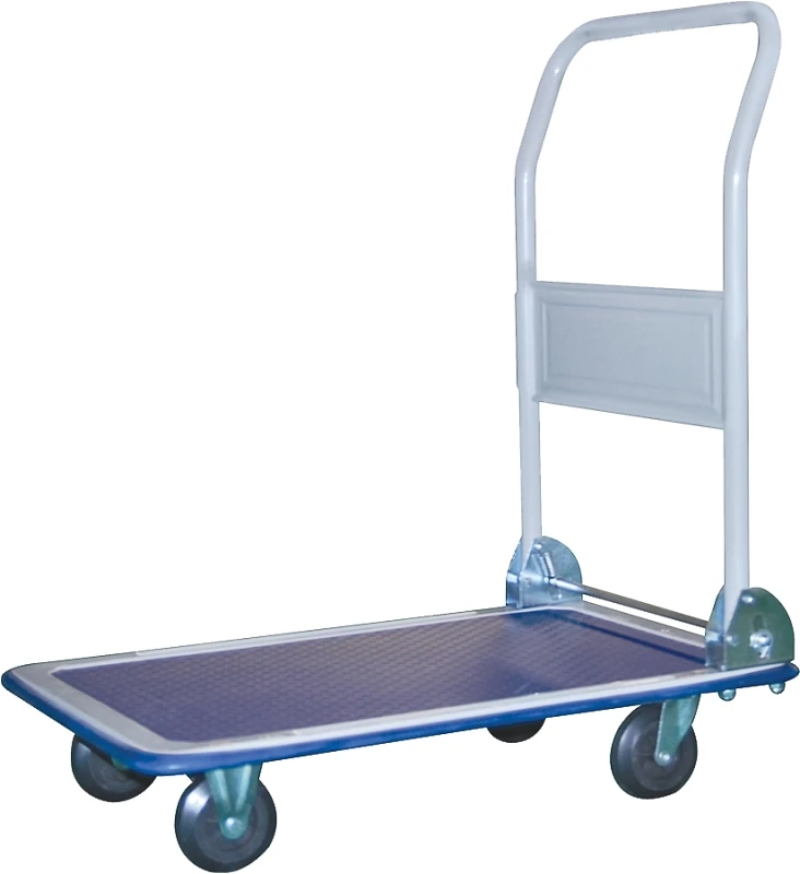 marfahardware5080094