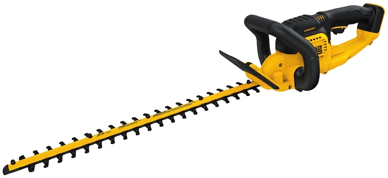 marfahardware5081541