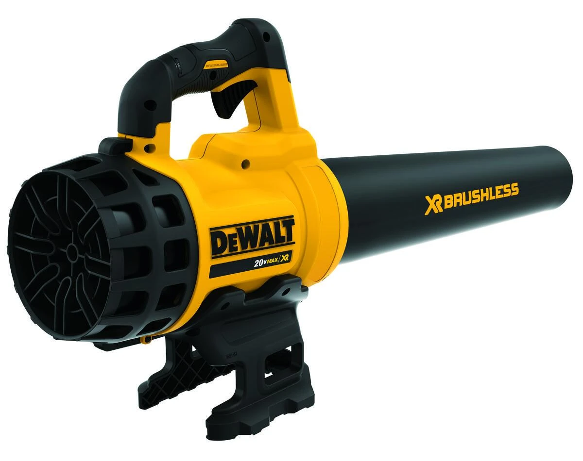 marfahardware5081565