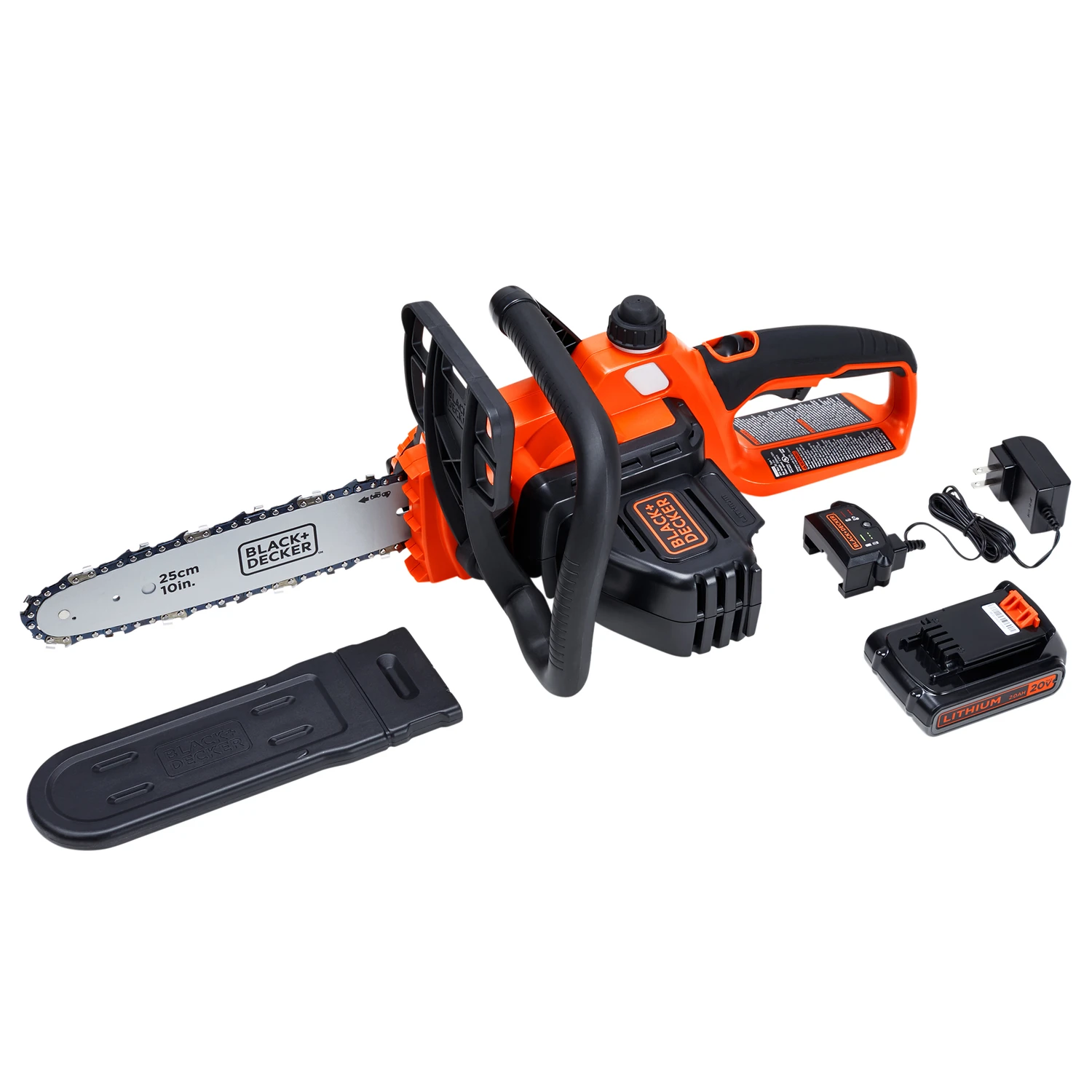 marfahardware5081696