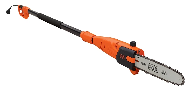 marfahardware5081716