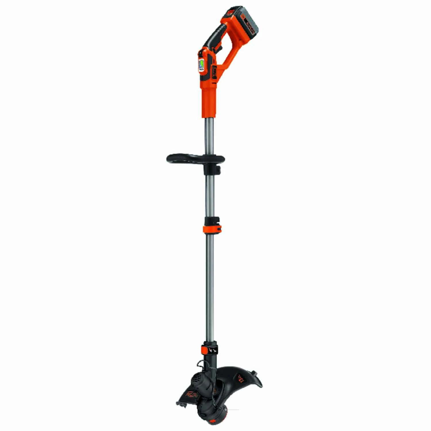 marfahardware5081795