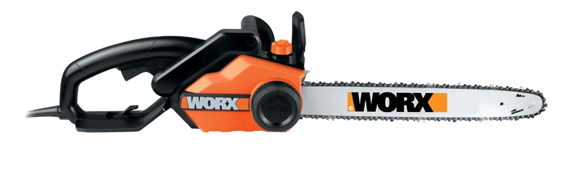 marfahardware5082085