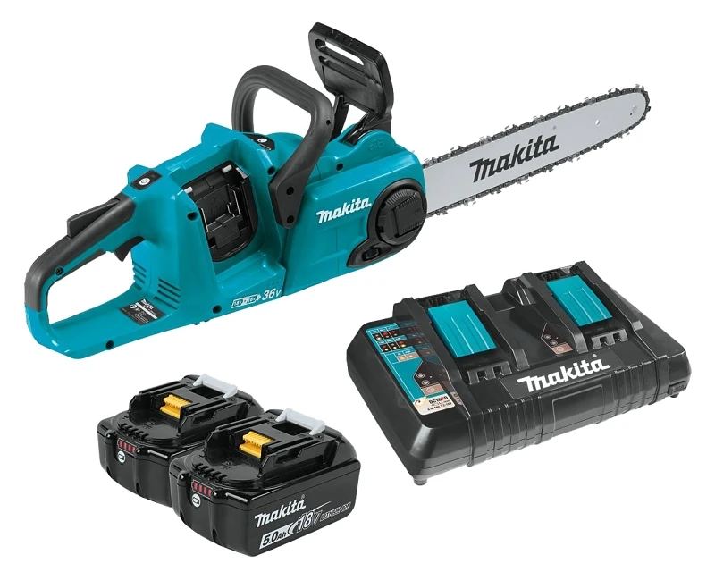 marfahardware5082420