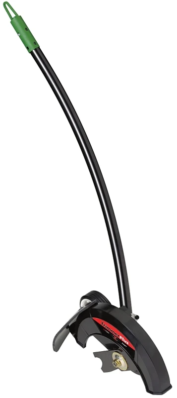 marfahardware5082776