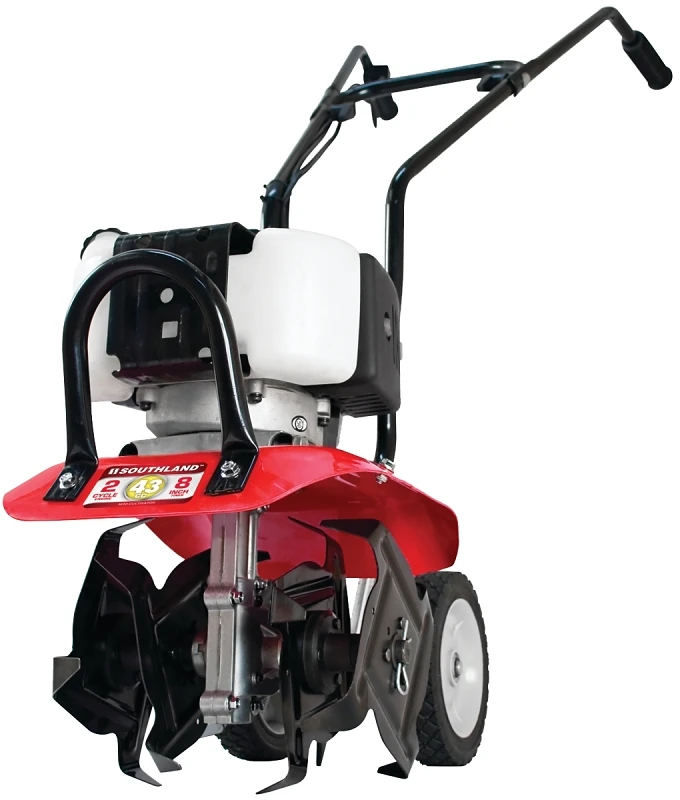marfahardware5083287