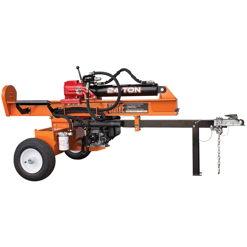 marfahardware5083350