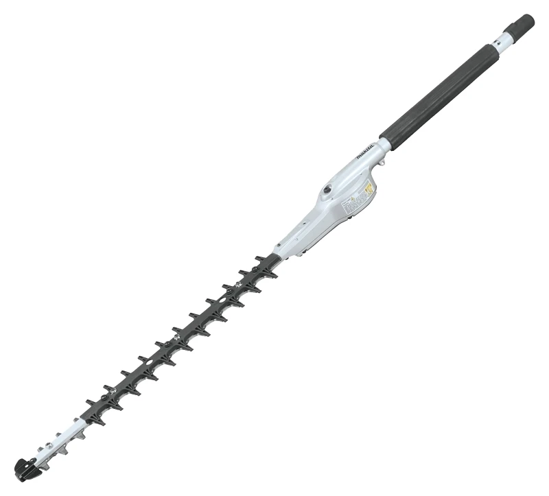 marfahardware5083502