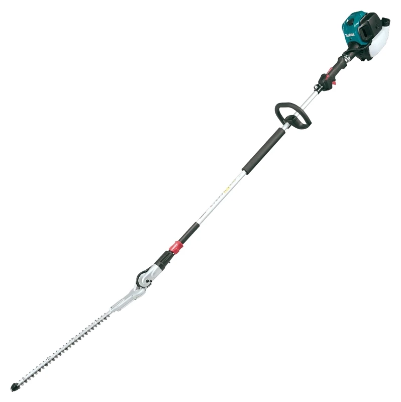 marfahardware5083523