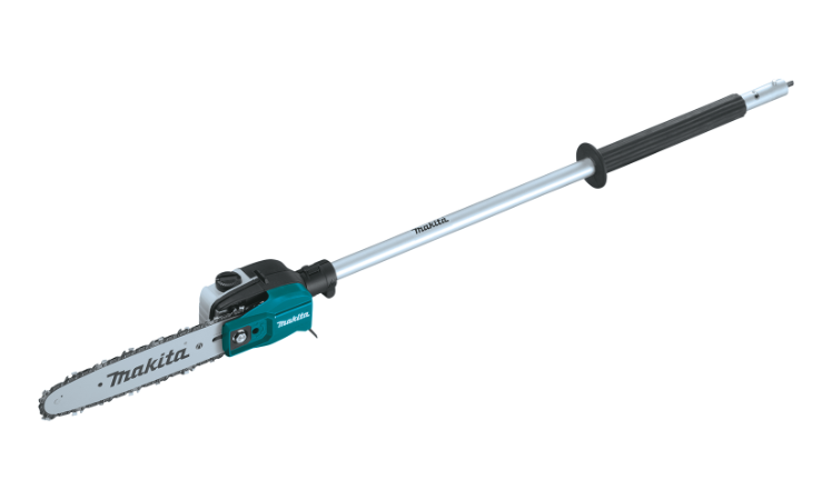 marfahardware5083565