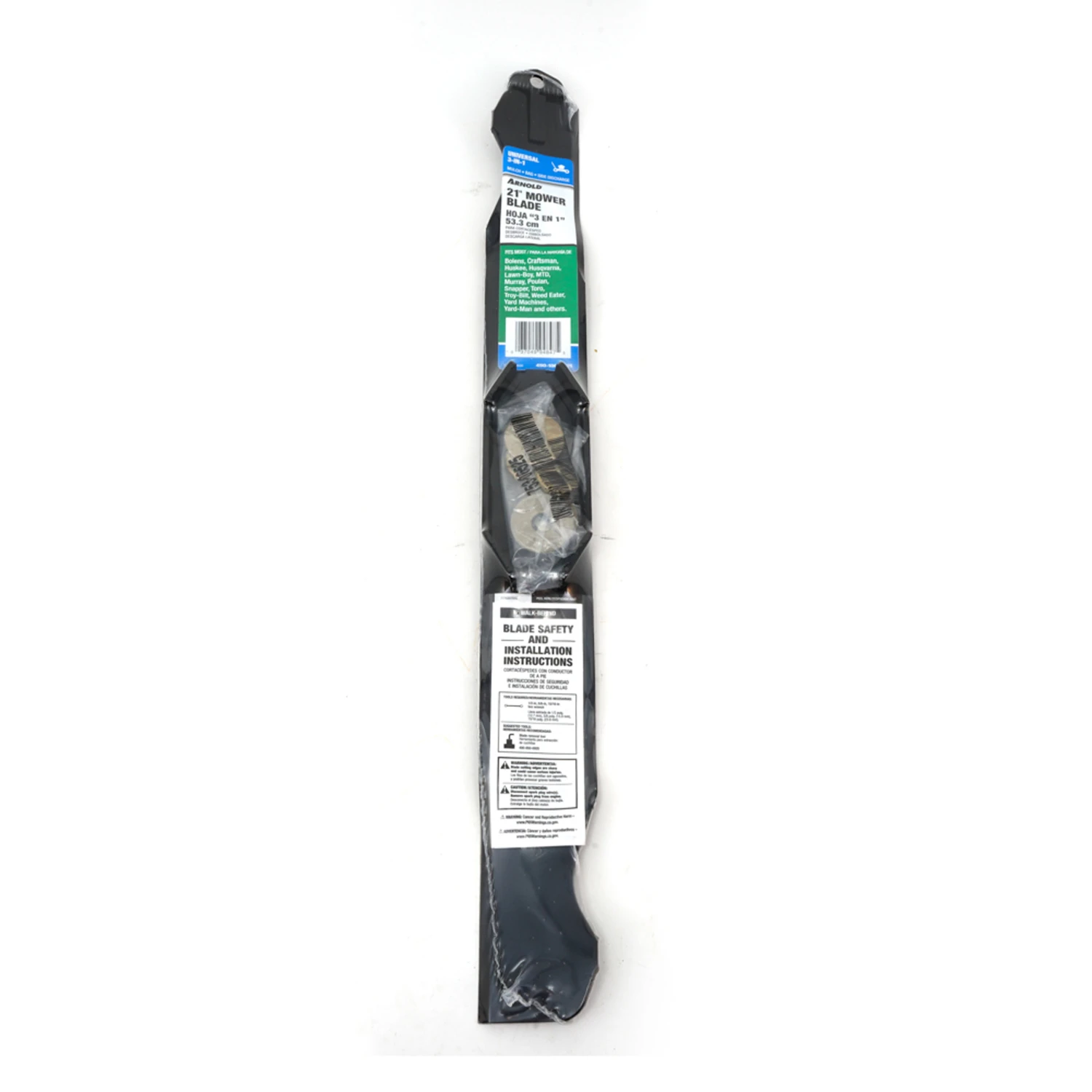 marfahardware5083681