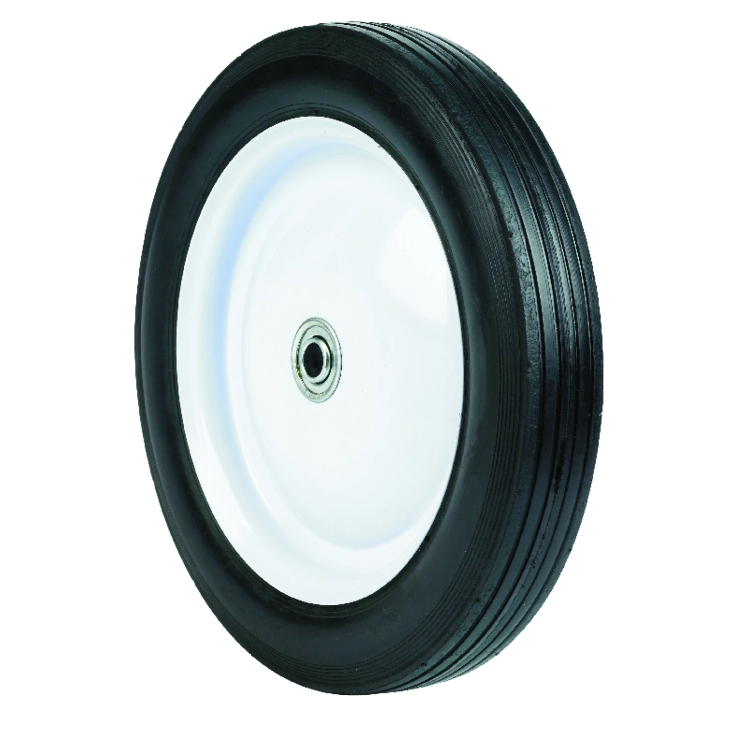 marfahardware5083707