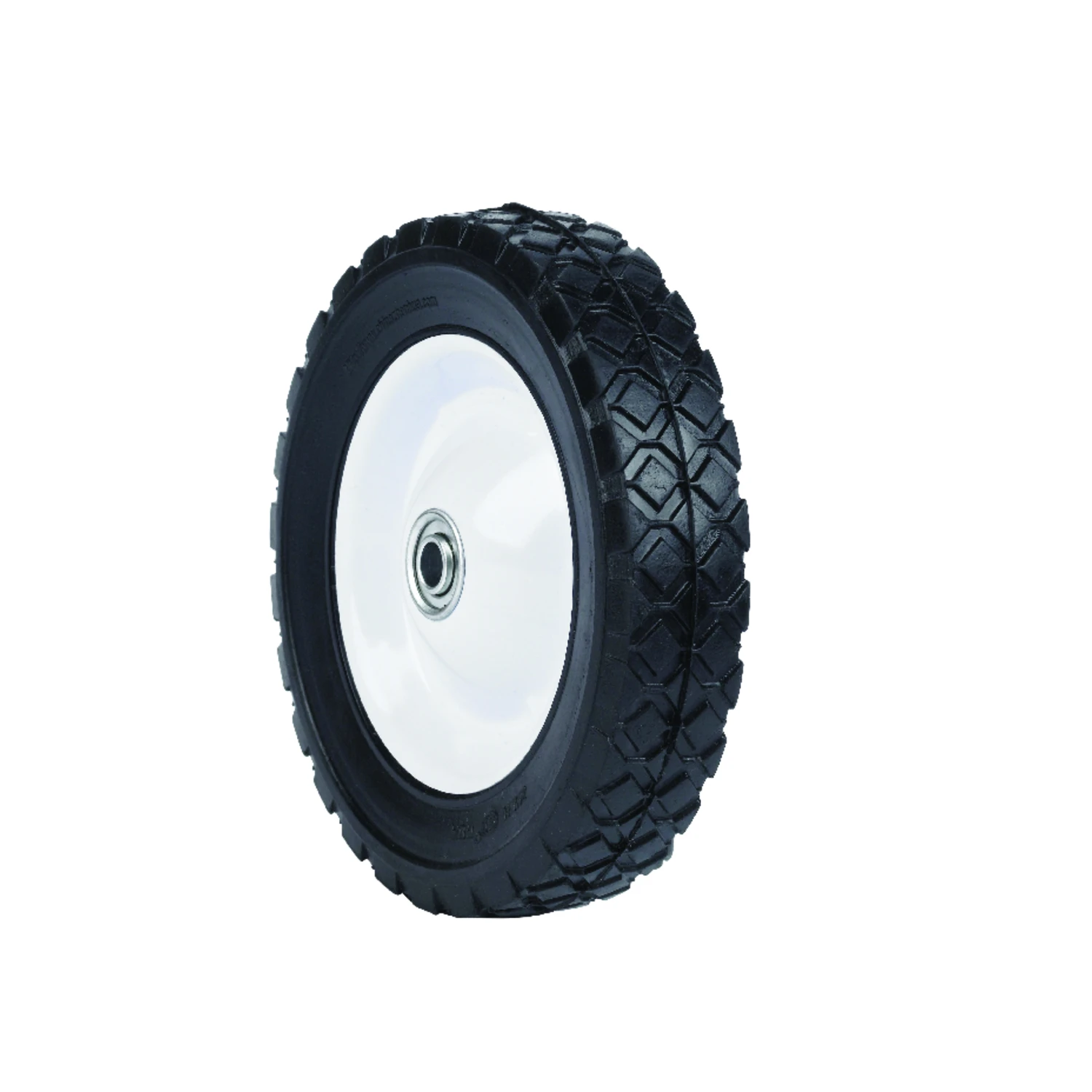 marfahardware5083796