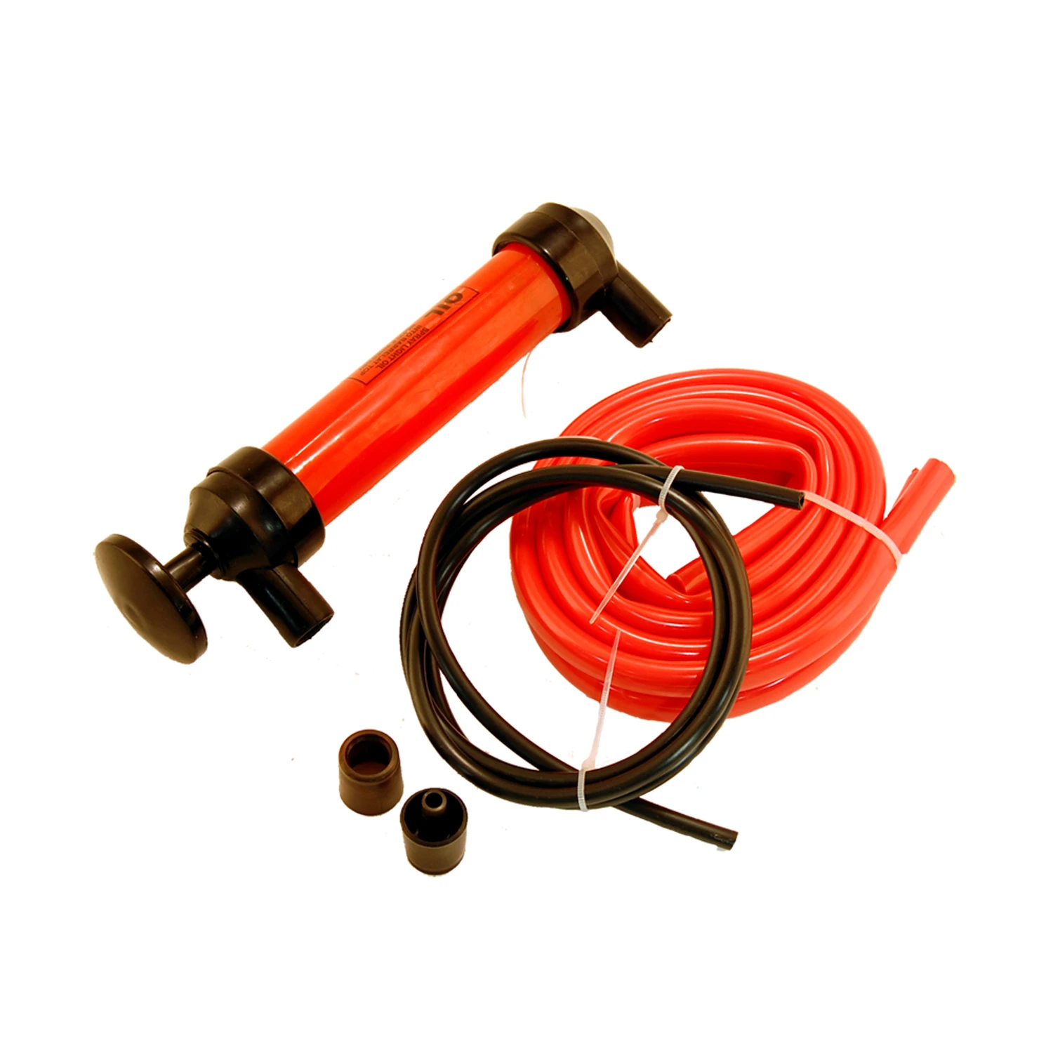 marfahardware5083930