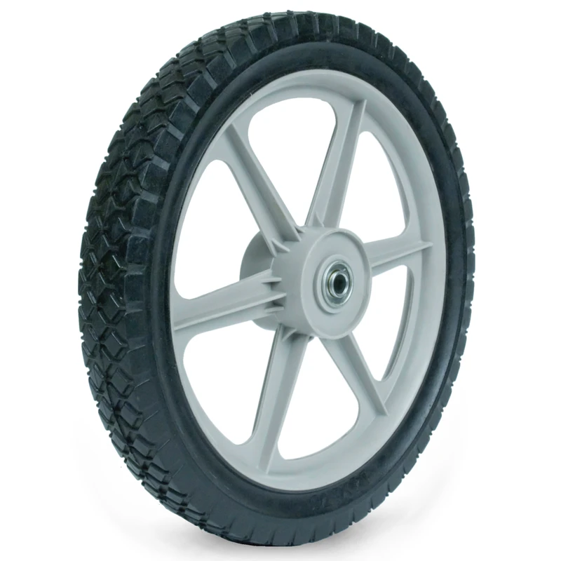 marfahardware5084252