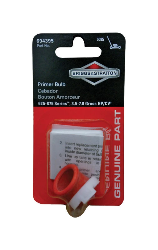 marfahardware5084398