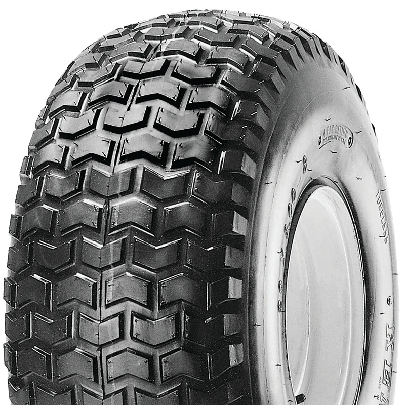 marfahardware5084617