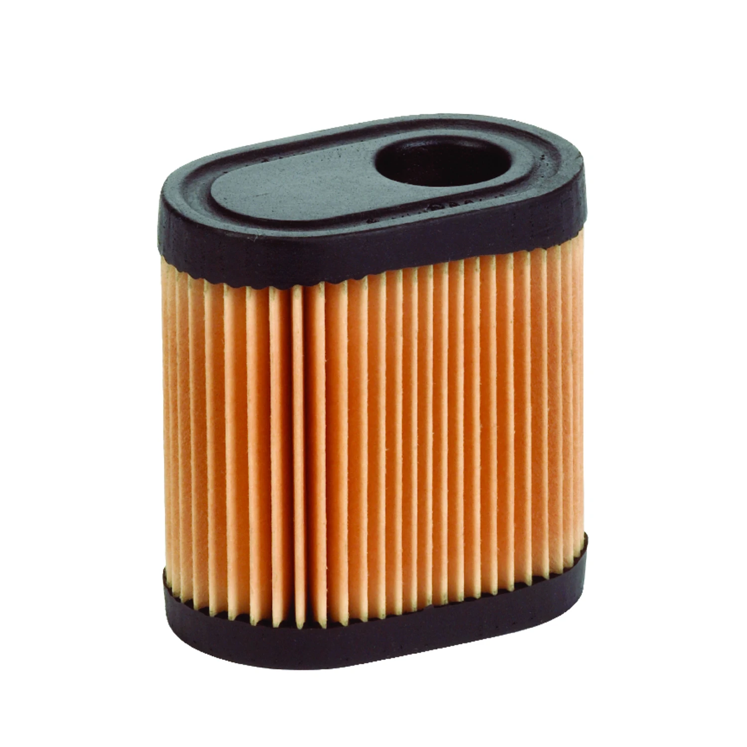 marfahardware5085388