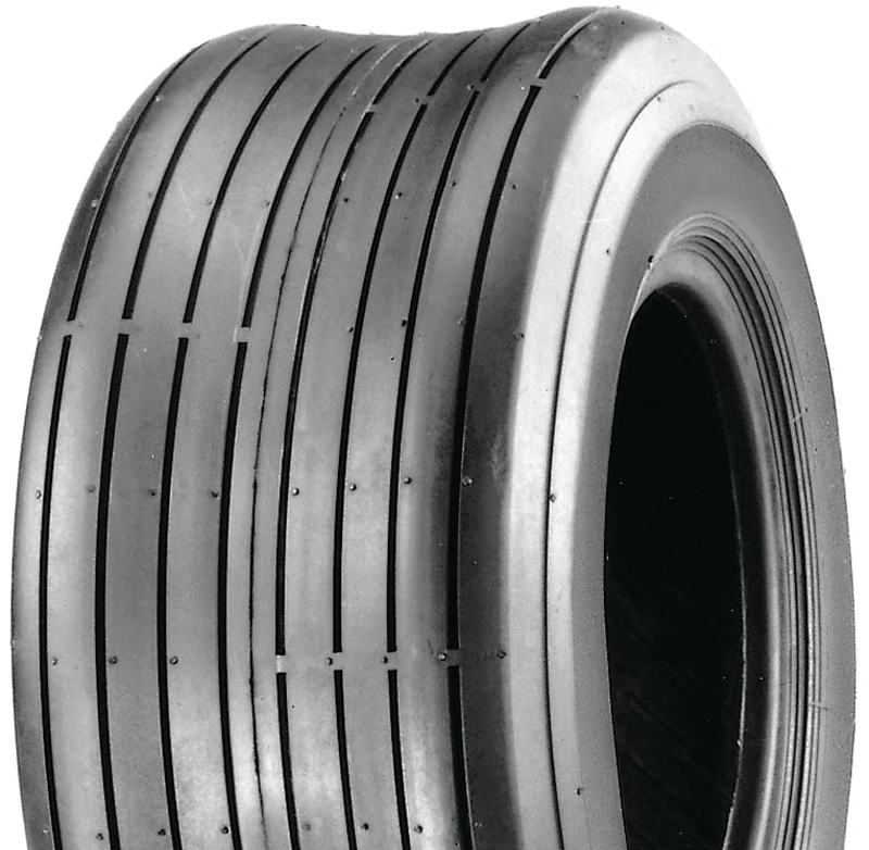 marfahardware5085463