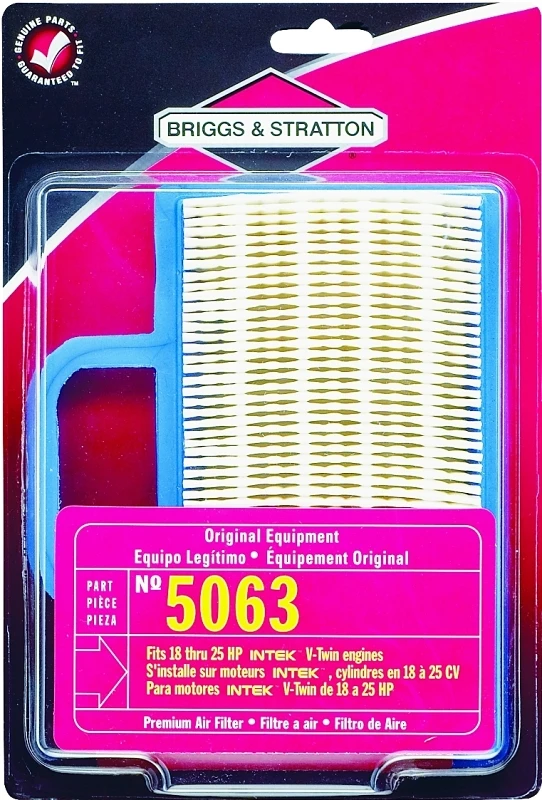 marfahardware5085761