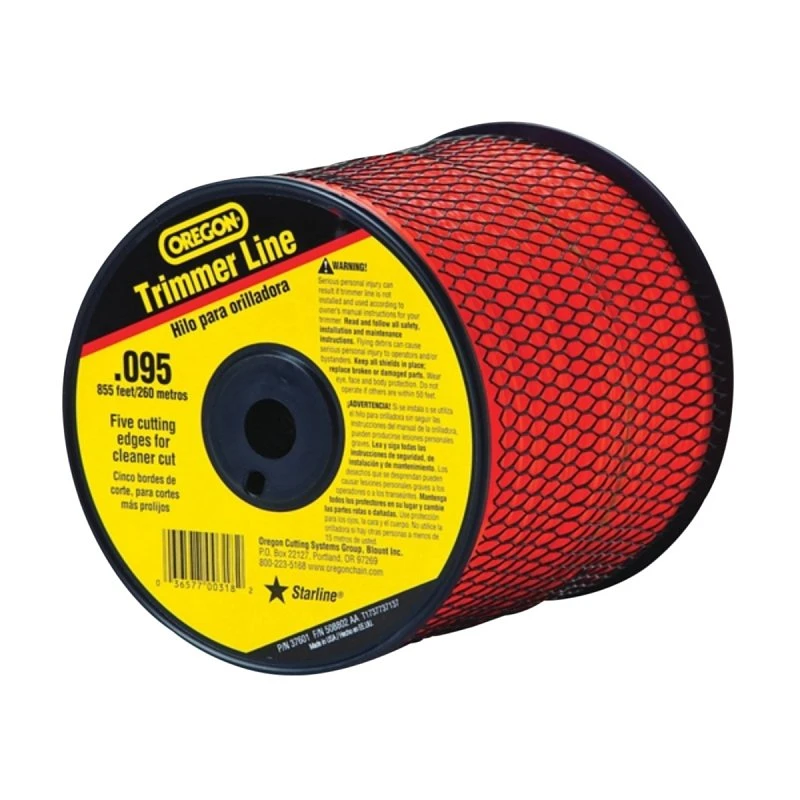 marfahardware5086210