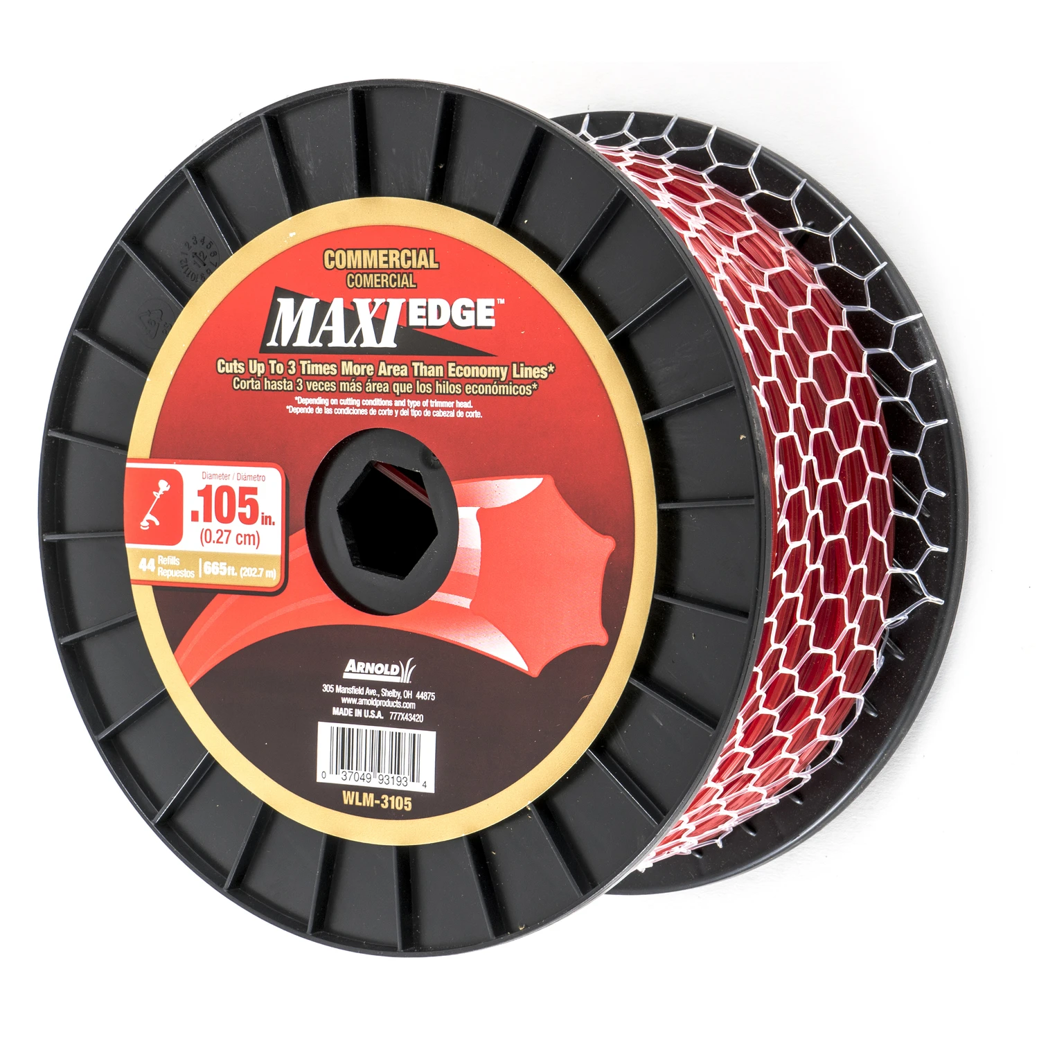 marfahardware5086279