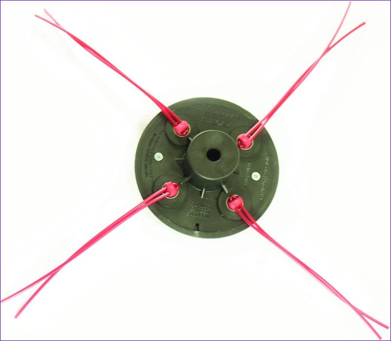 marfahardware5086401