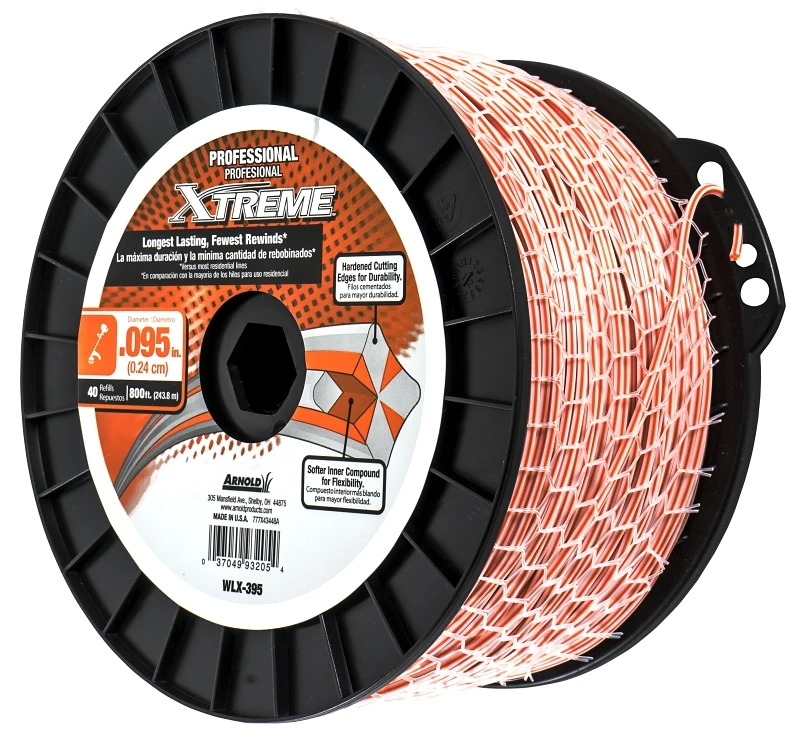 marfahardware5086621