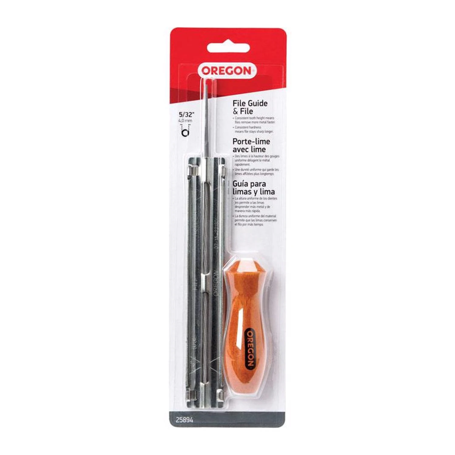 marfahardware5087971