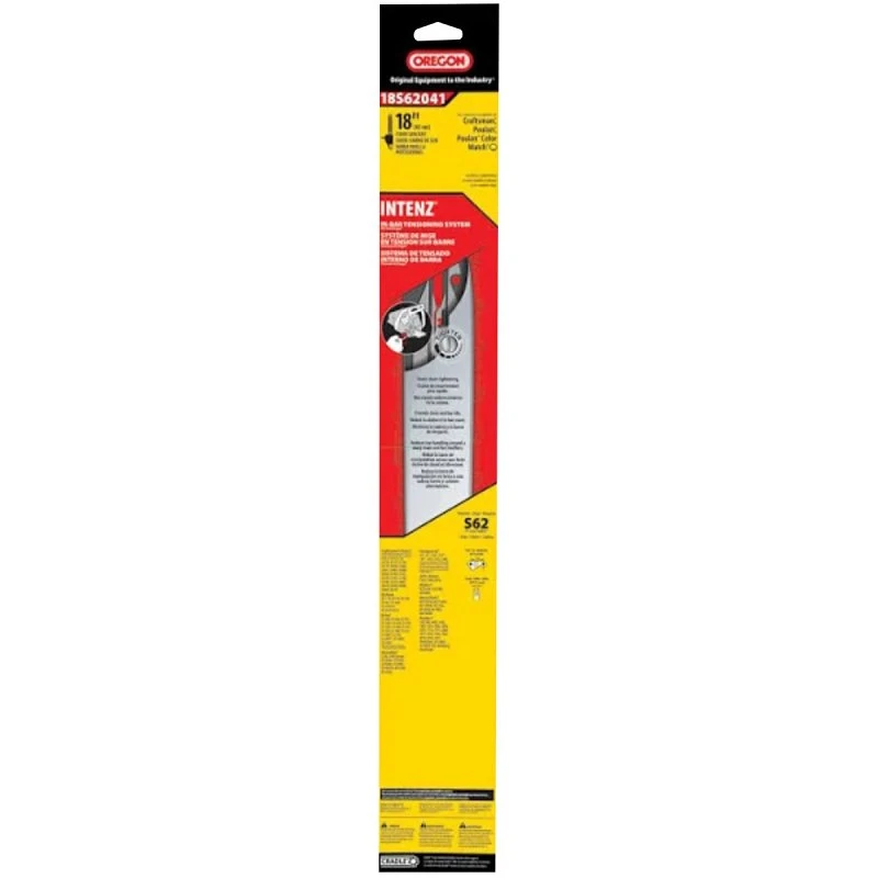 marfahardware5088253