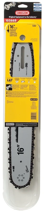 marfahardware5088295