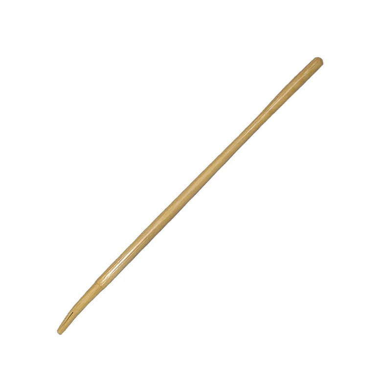 marfahardware5089113