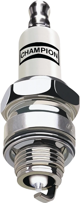marfahardware5089614