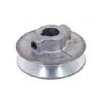 marfahardware5095265