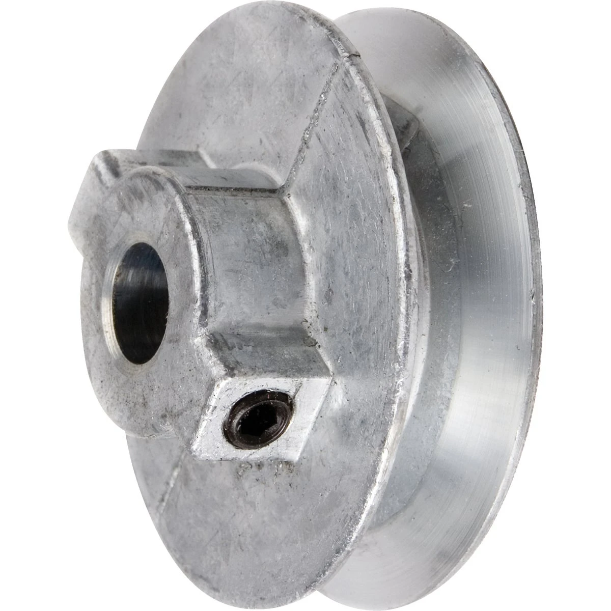 marfahardware5095364