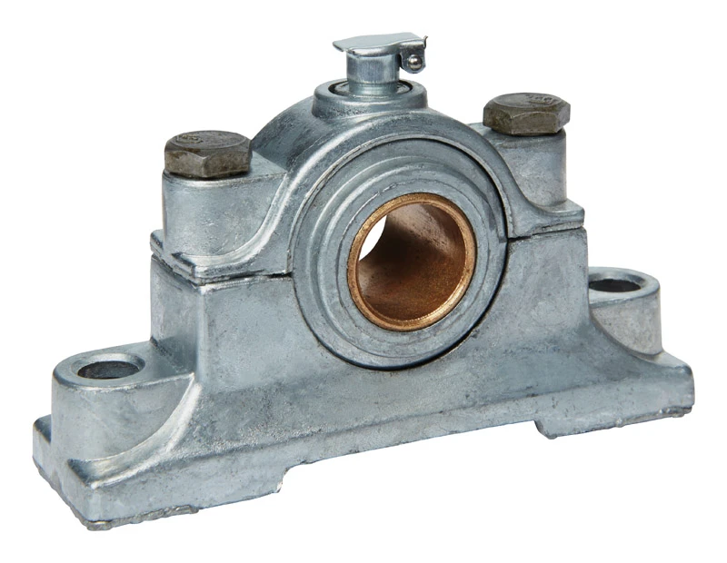 marfahardware5095613