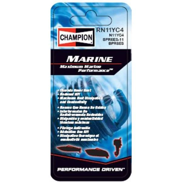 marfahardware5095862