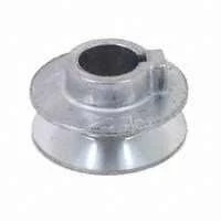 marfahardware5096128