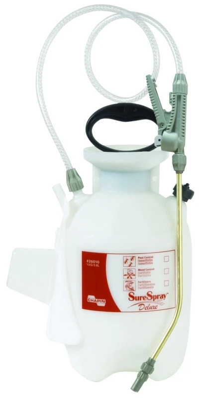 marfahardware5098914