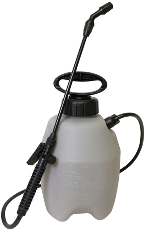 marfahardware5099140