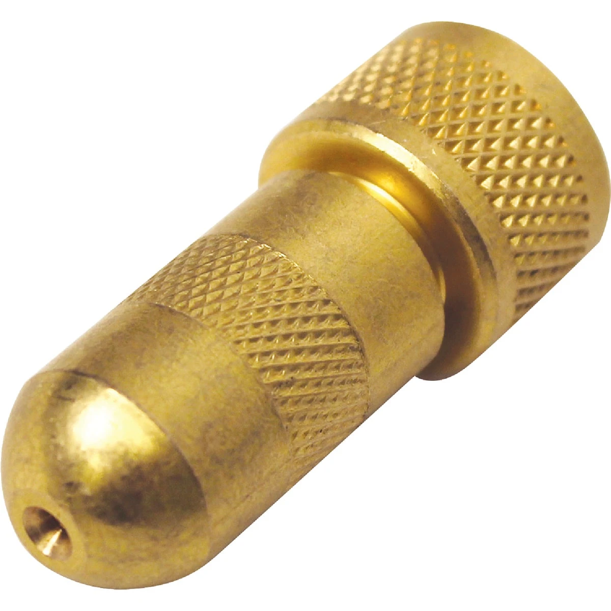 marfahardware5100063