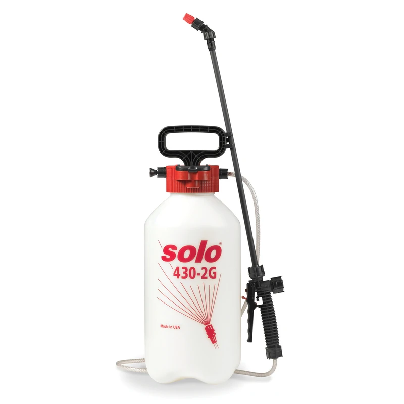 marfahardware5100158