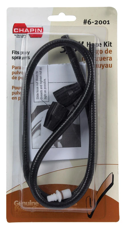 marfahardware5100735